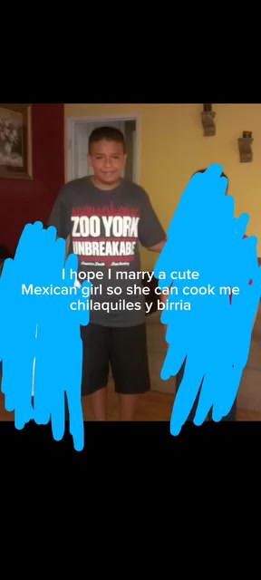 @Legally Dakota