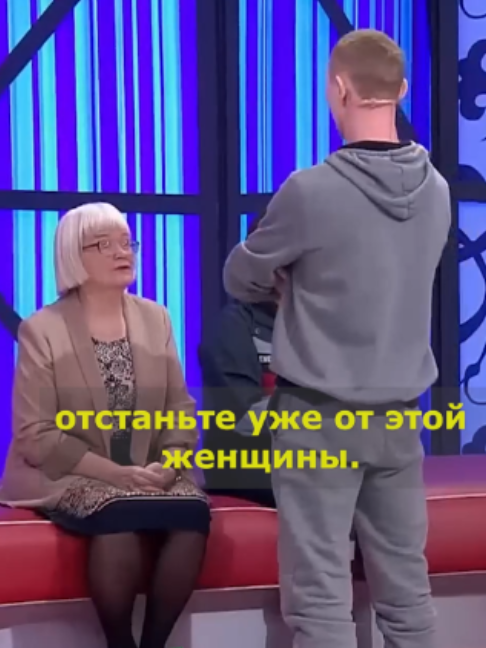 @Riki