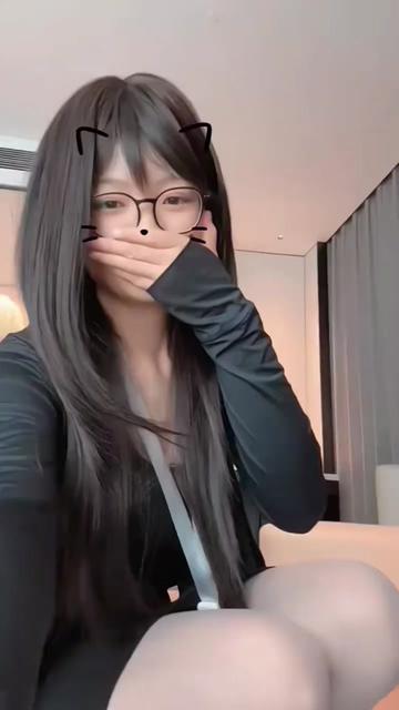 @user40318360392