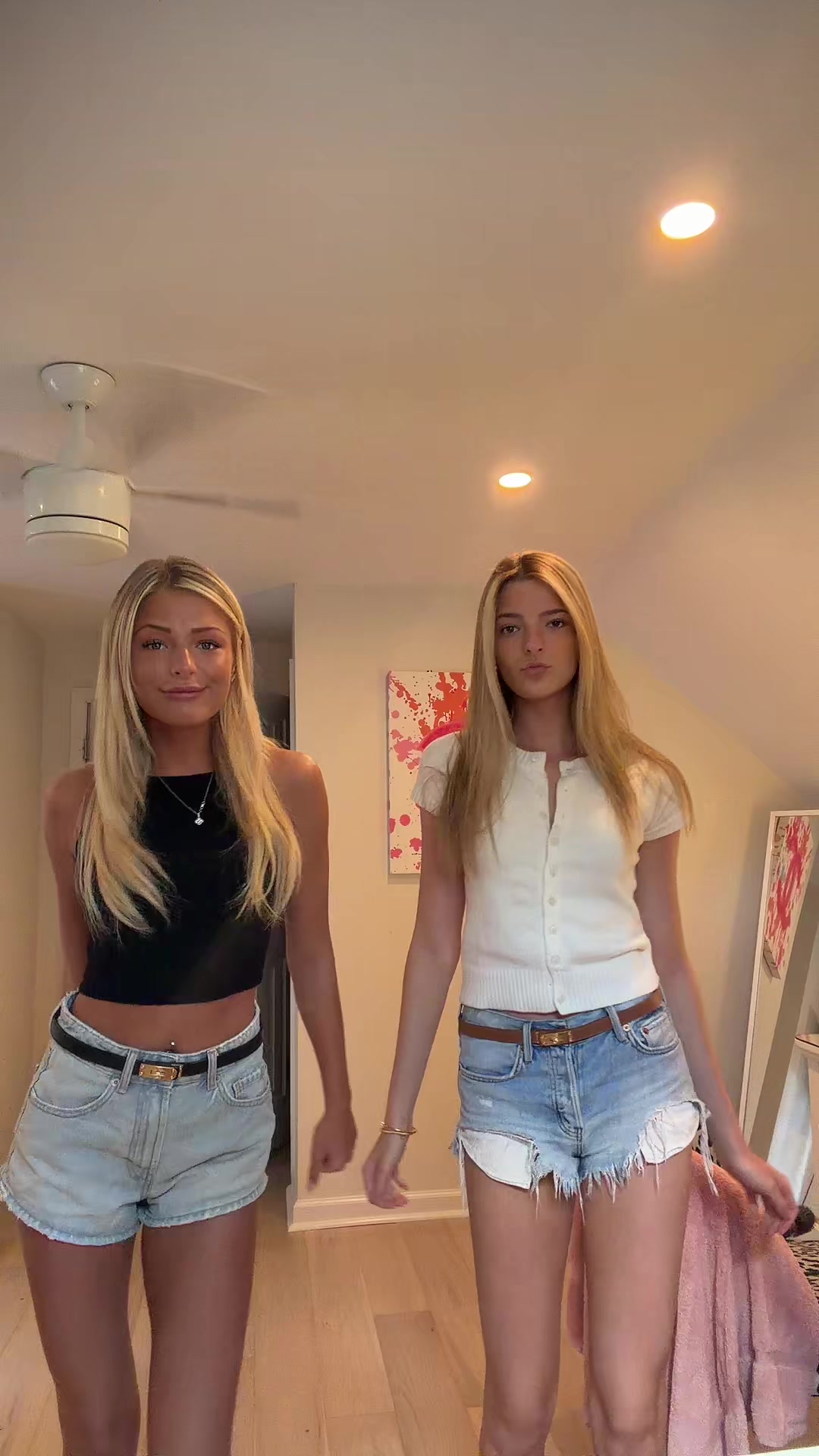 @blondeangelbarbie