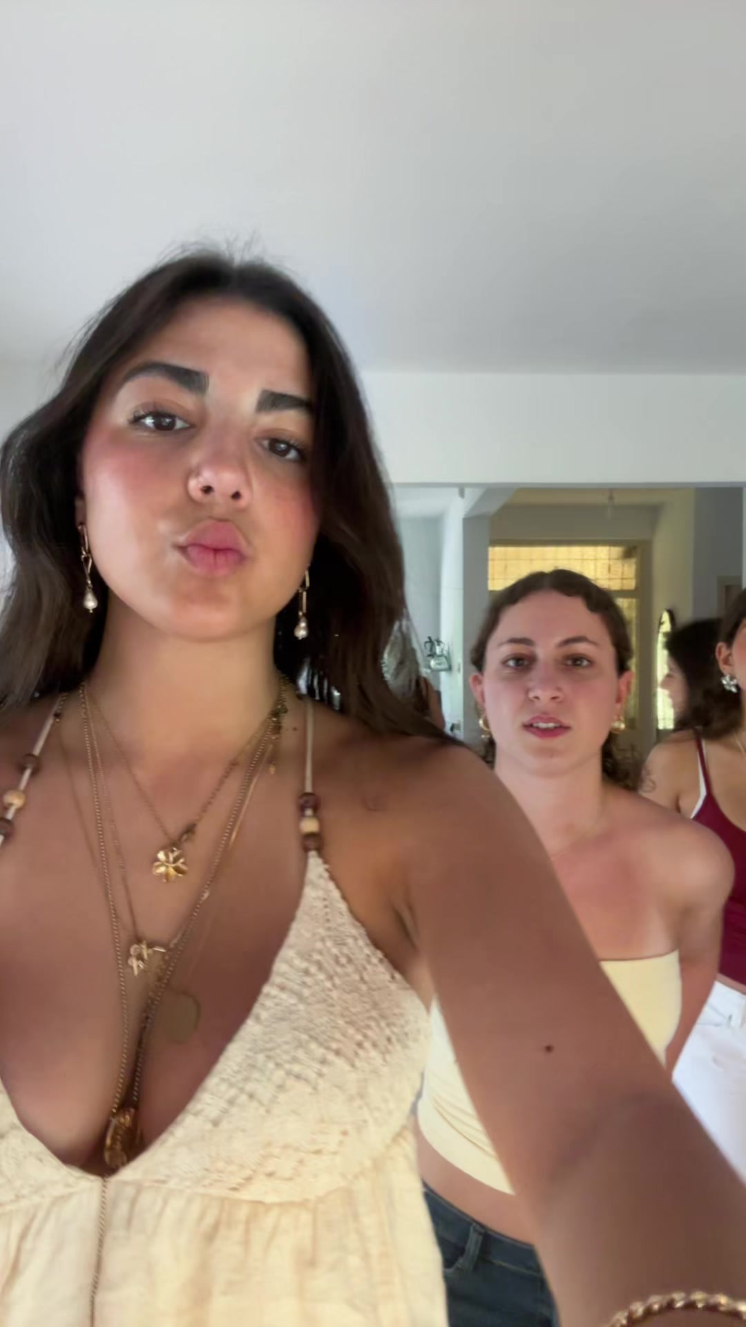 @bnotavor