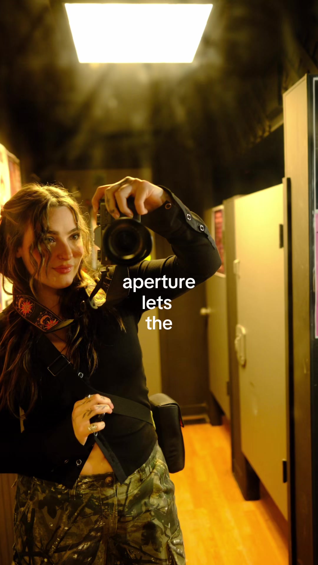 @🫧JazzyP🫧