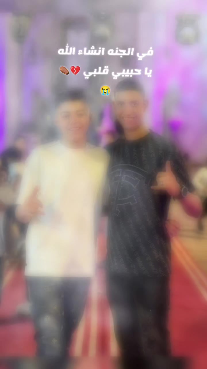@&hearts;️حماصه سکر👑