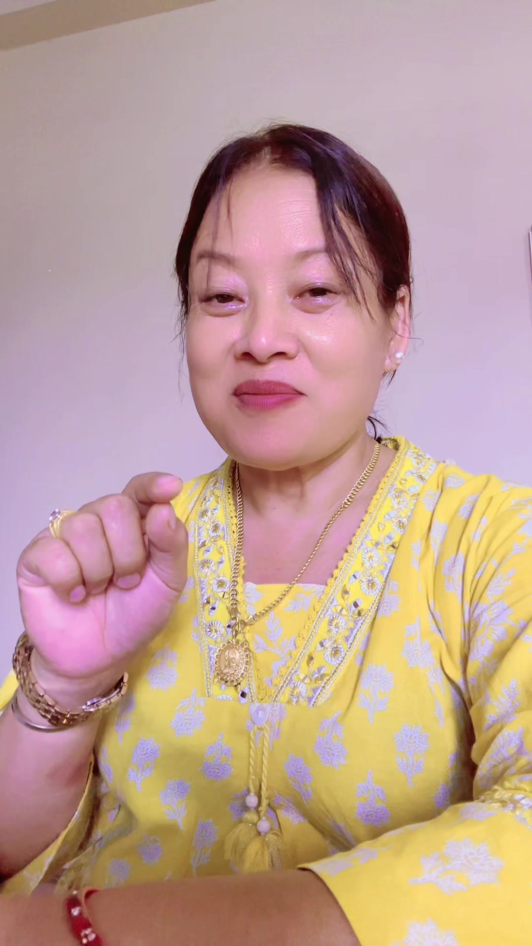 @Kamala Gurung800