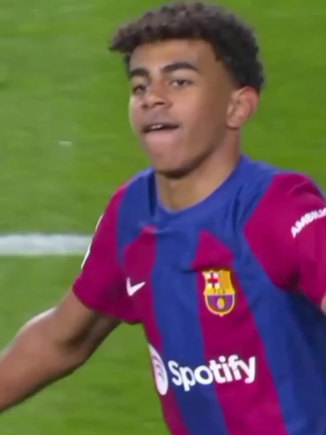 @Iconez