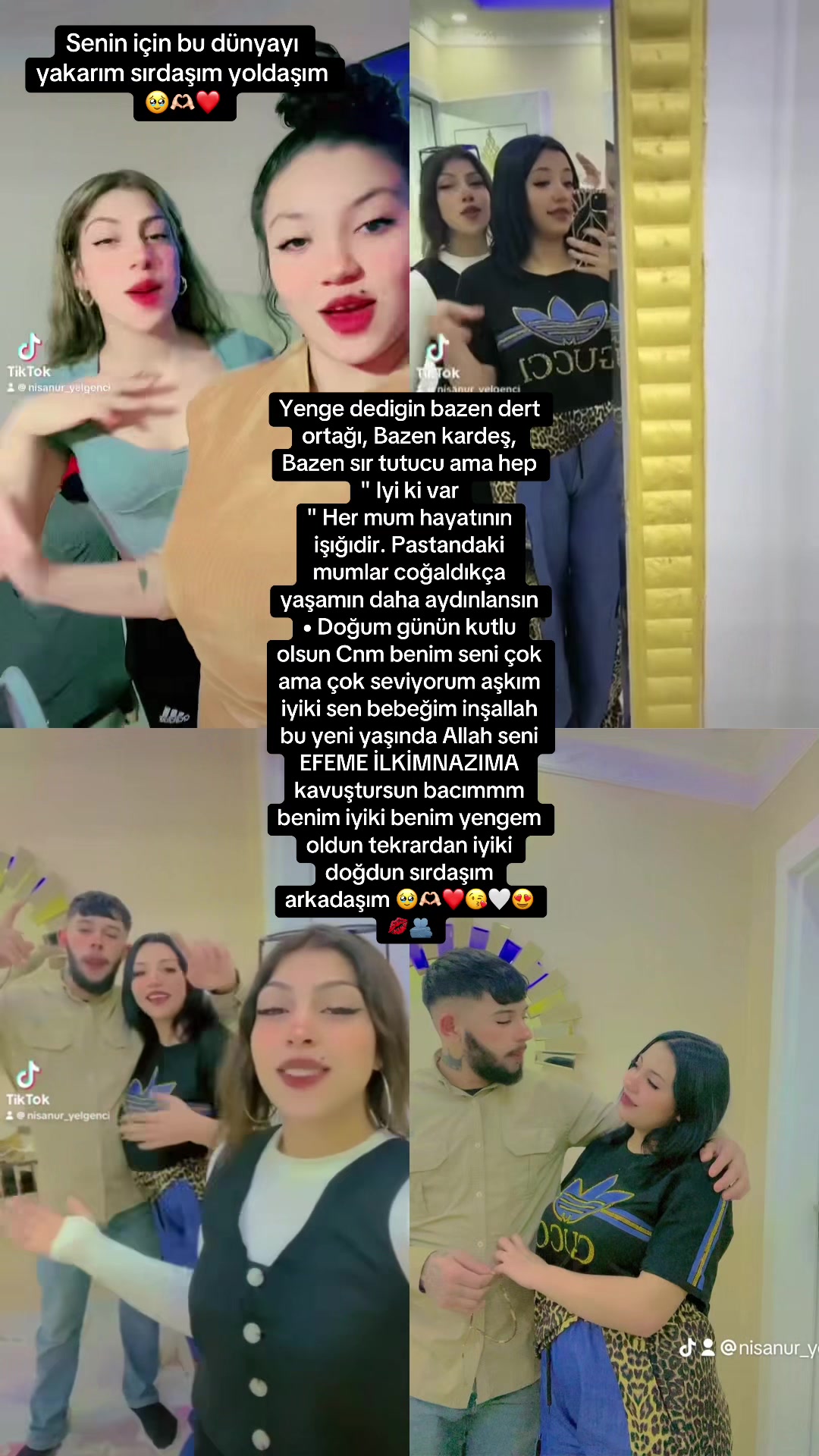 @nisanur yelgenci