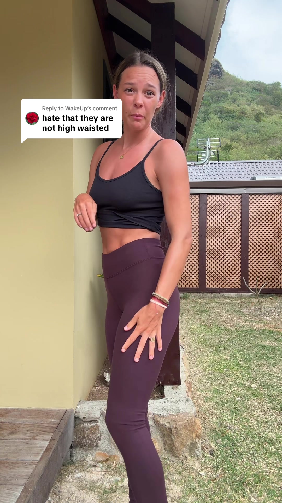 @Bri