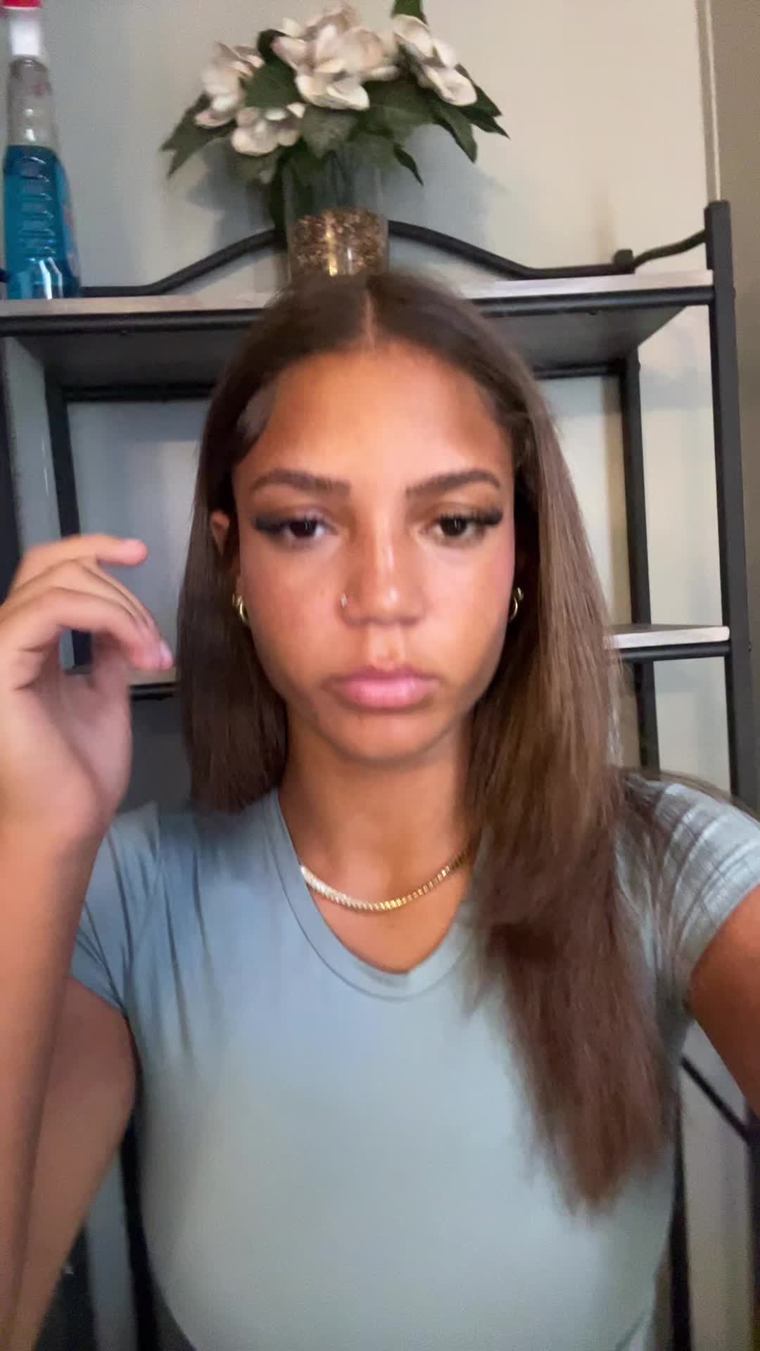 @khloee ່
