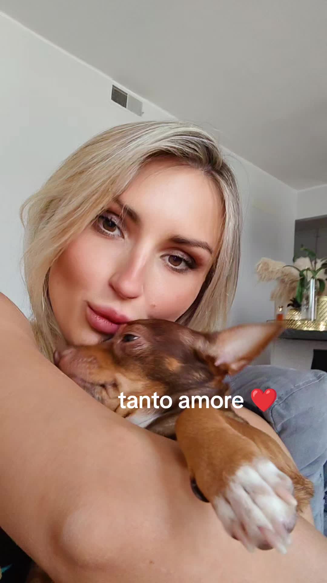 @Annina