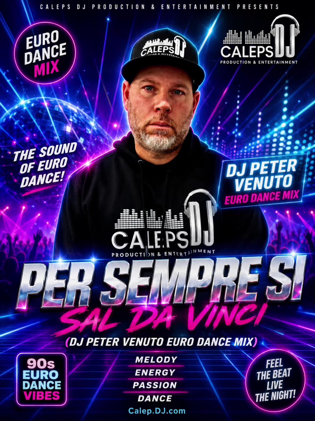 @CALEPSPRODUCTIONS
