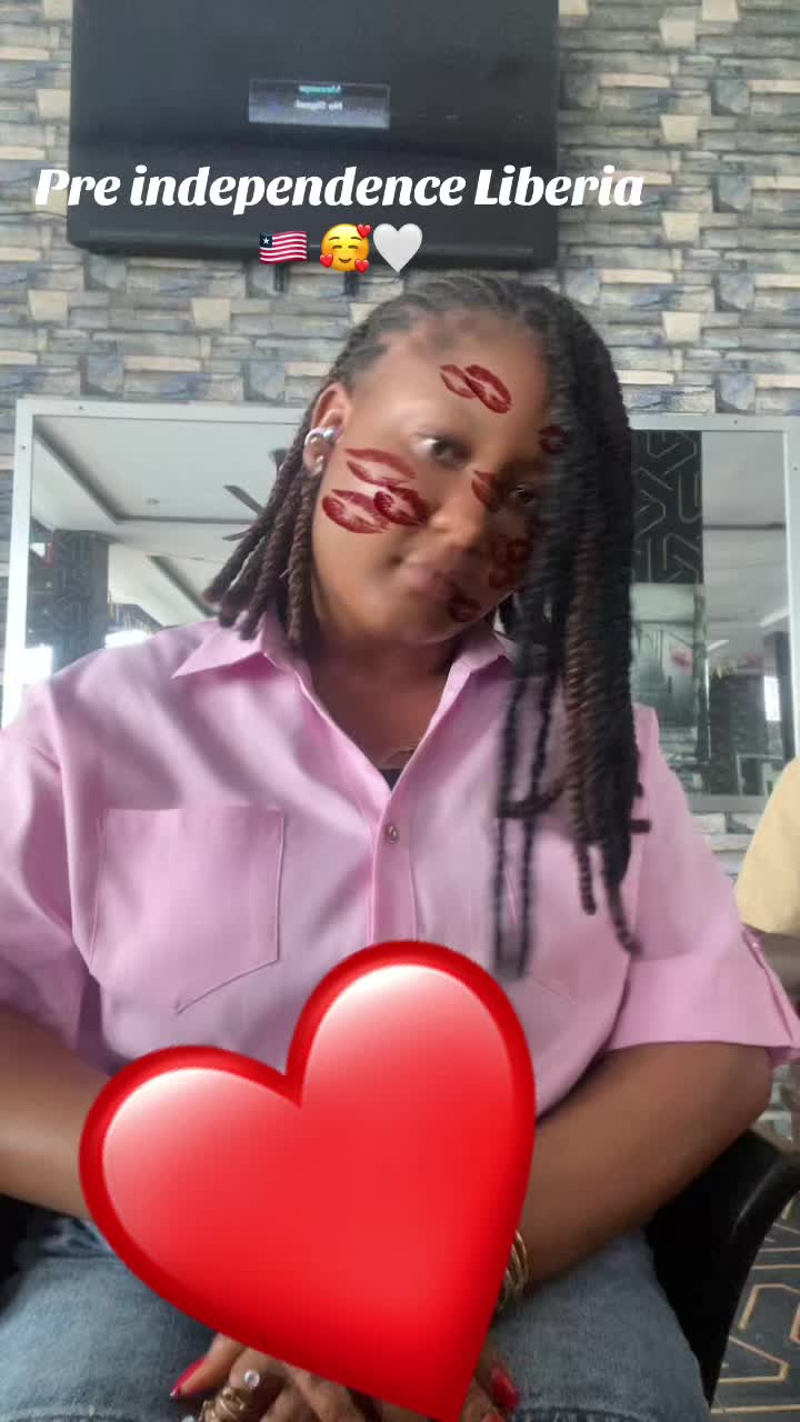 @Mã Jãy 🦋✨