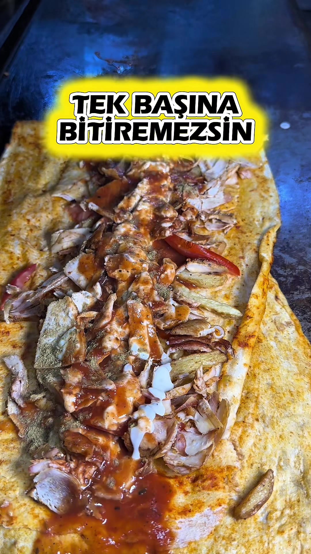 @hepsindenyerim01