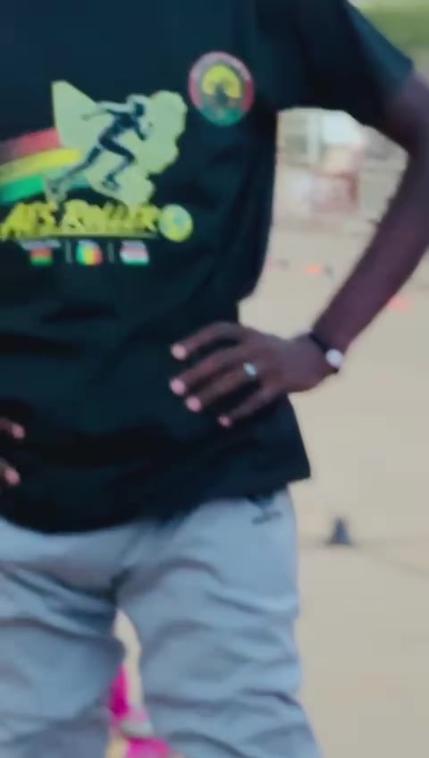 @𝐃𝐫𝐚𝐜𝐮𝐥𝐚❤️🇳🇪
