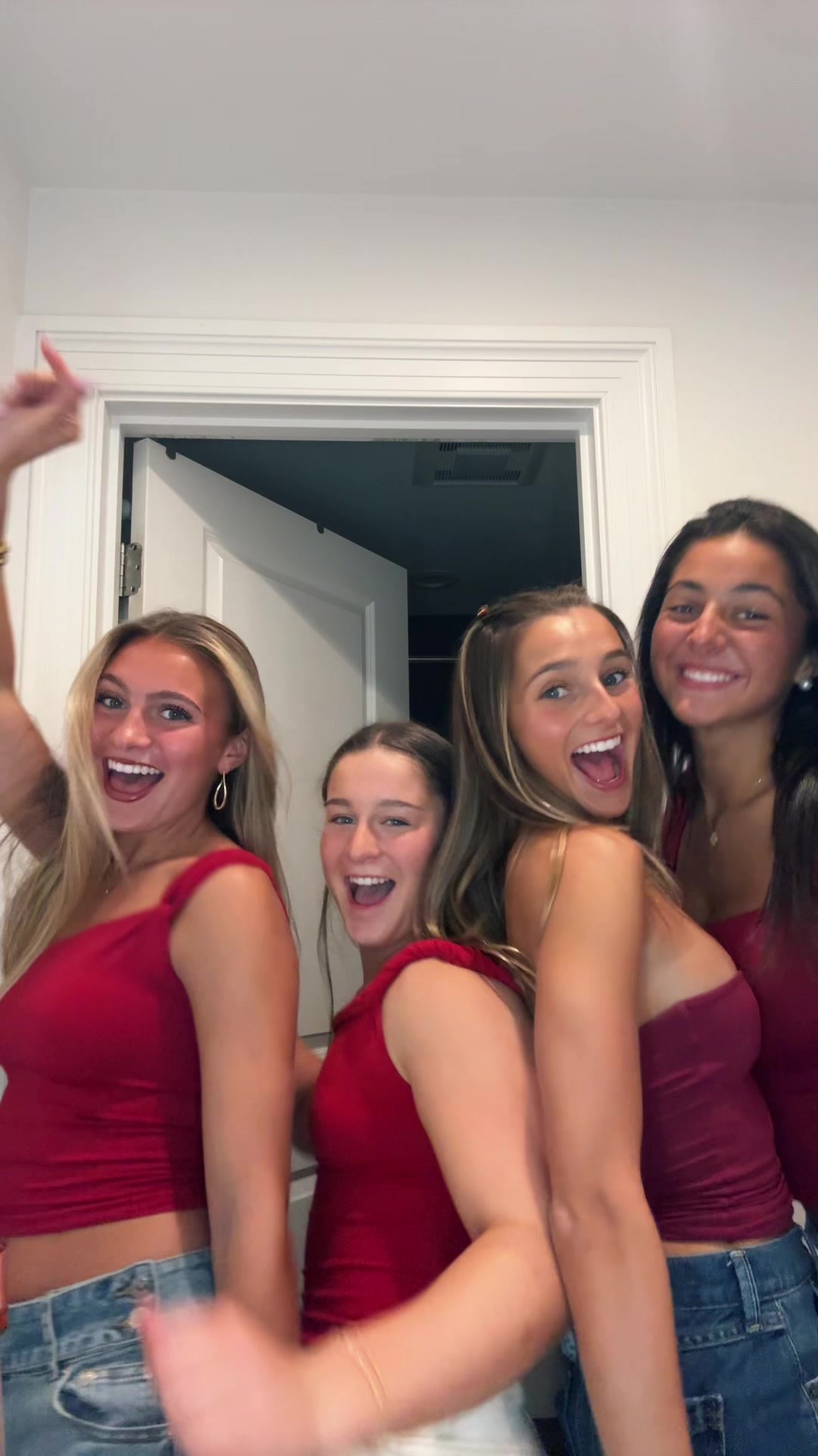 @elizaaaaaa