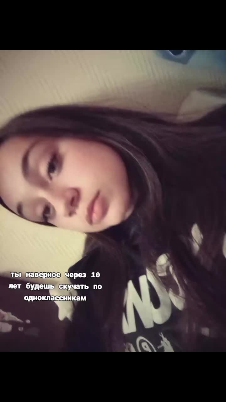 @Аньк🌷