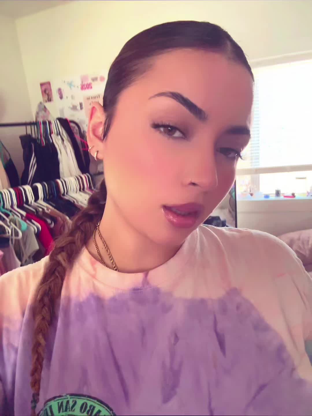 @cassandra