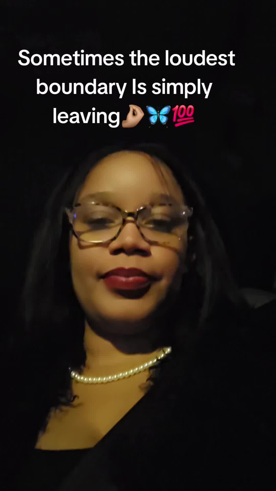 @Ra_Re