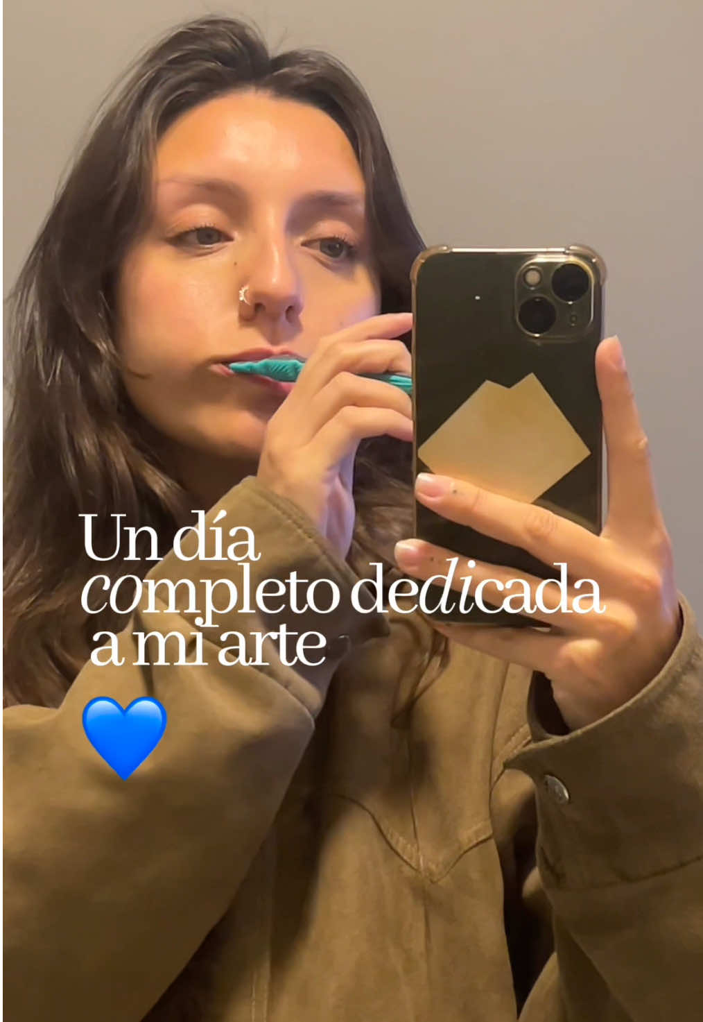 @Constanza Dur&aacute;n