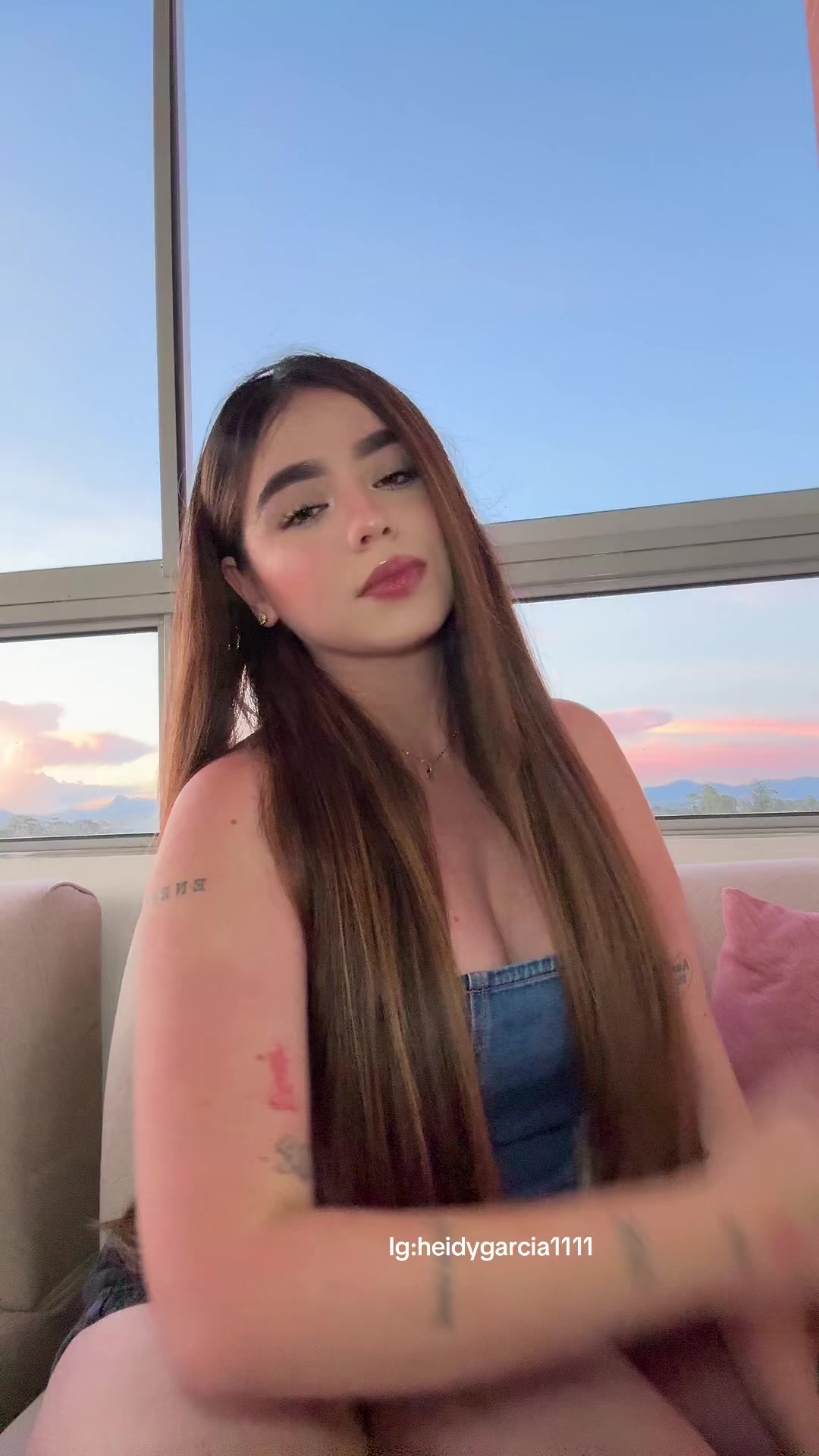 @heidygarcia11111