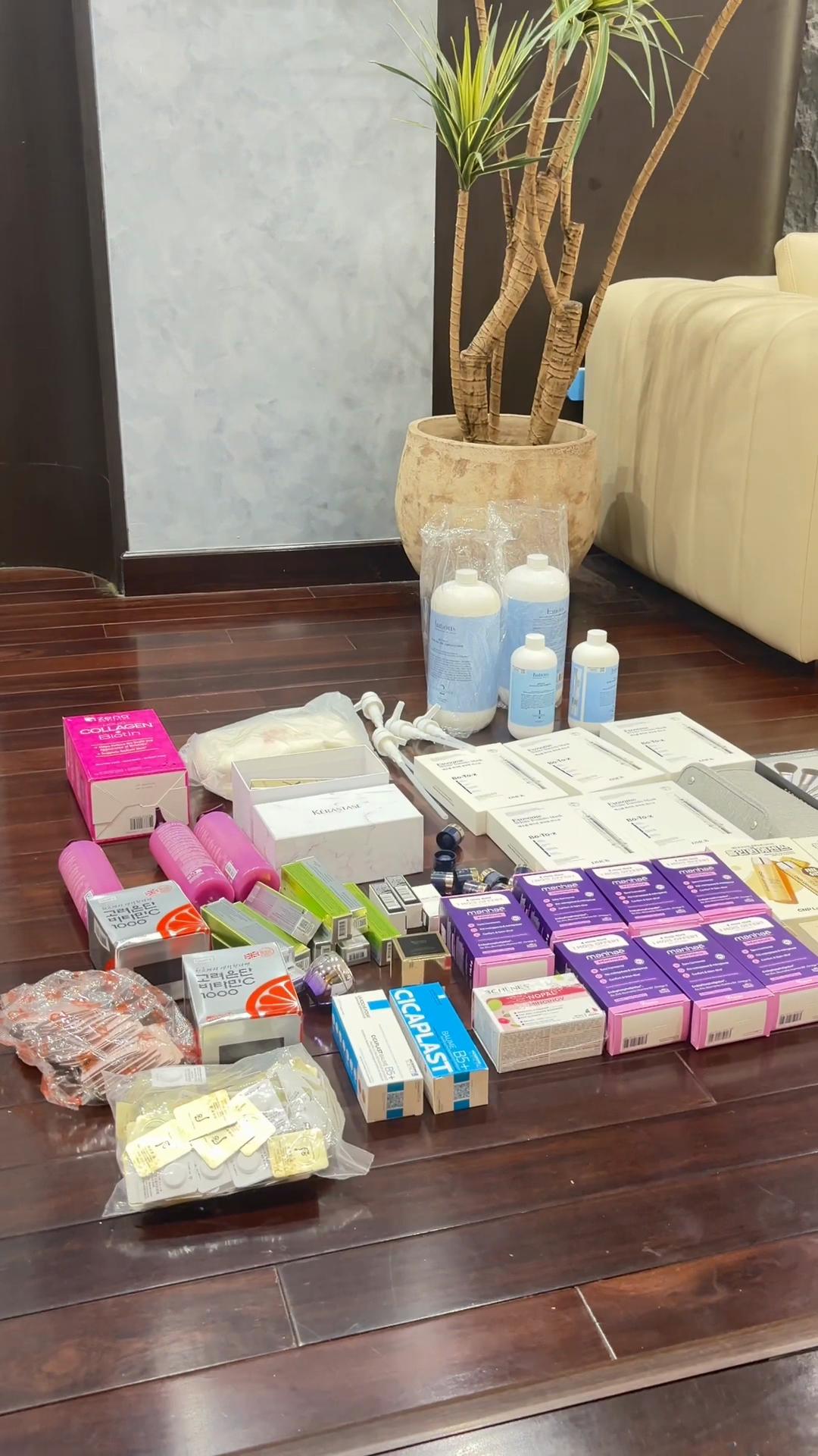 @Nguyen Hai