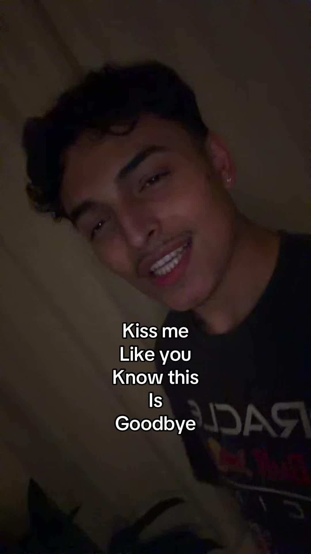 @CHRIZZ
