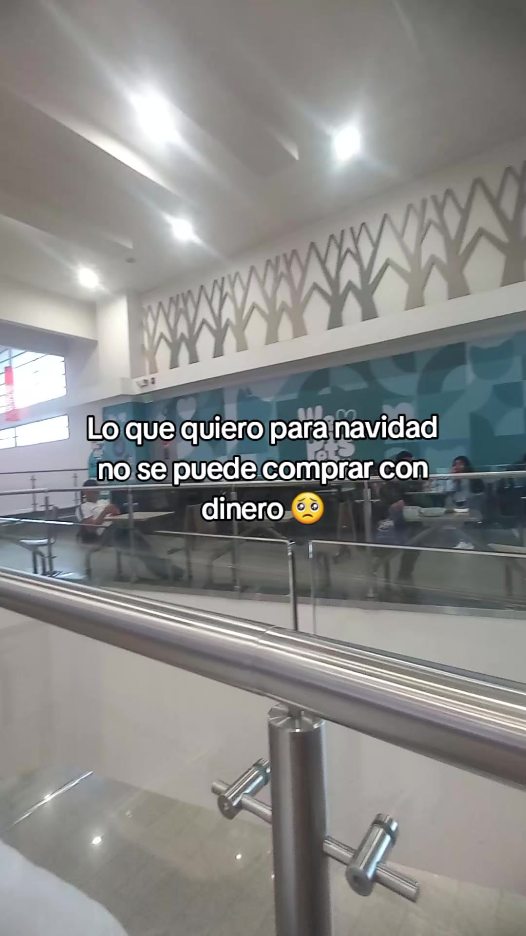 @Alexander Martinez