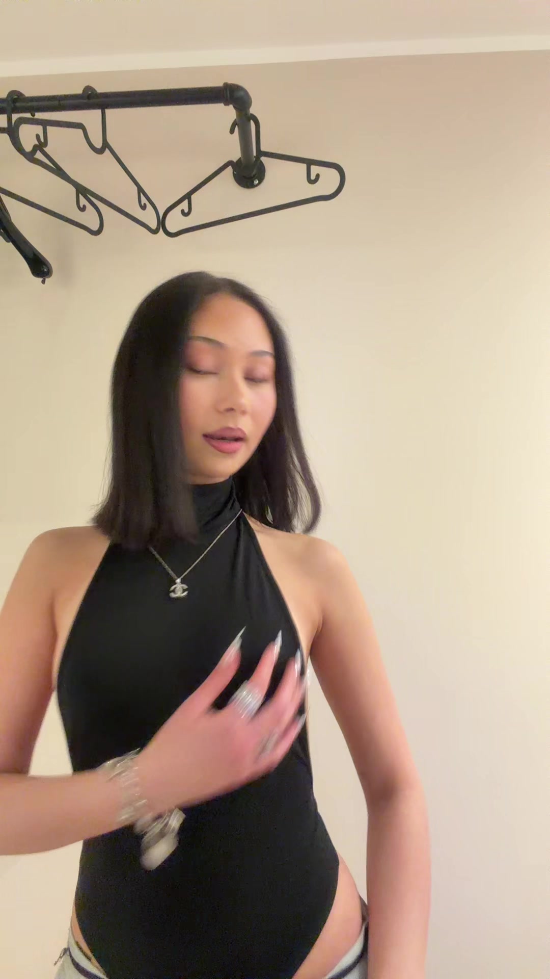 @yara