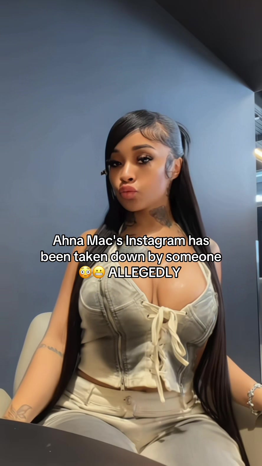 @stunnagirlyz