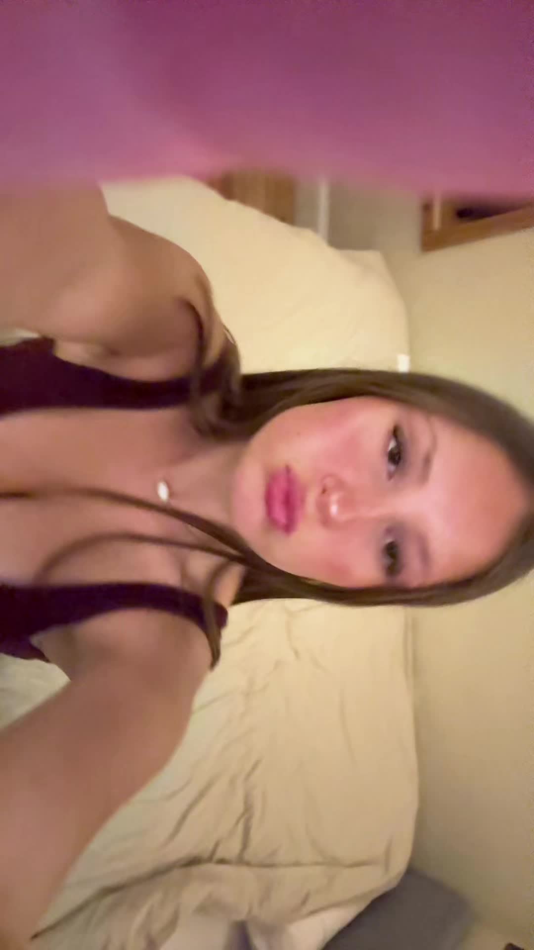 @dahlia2