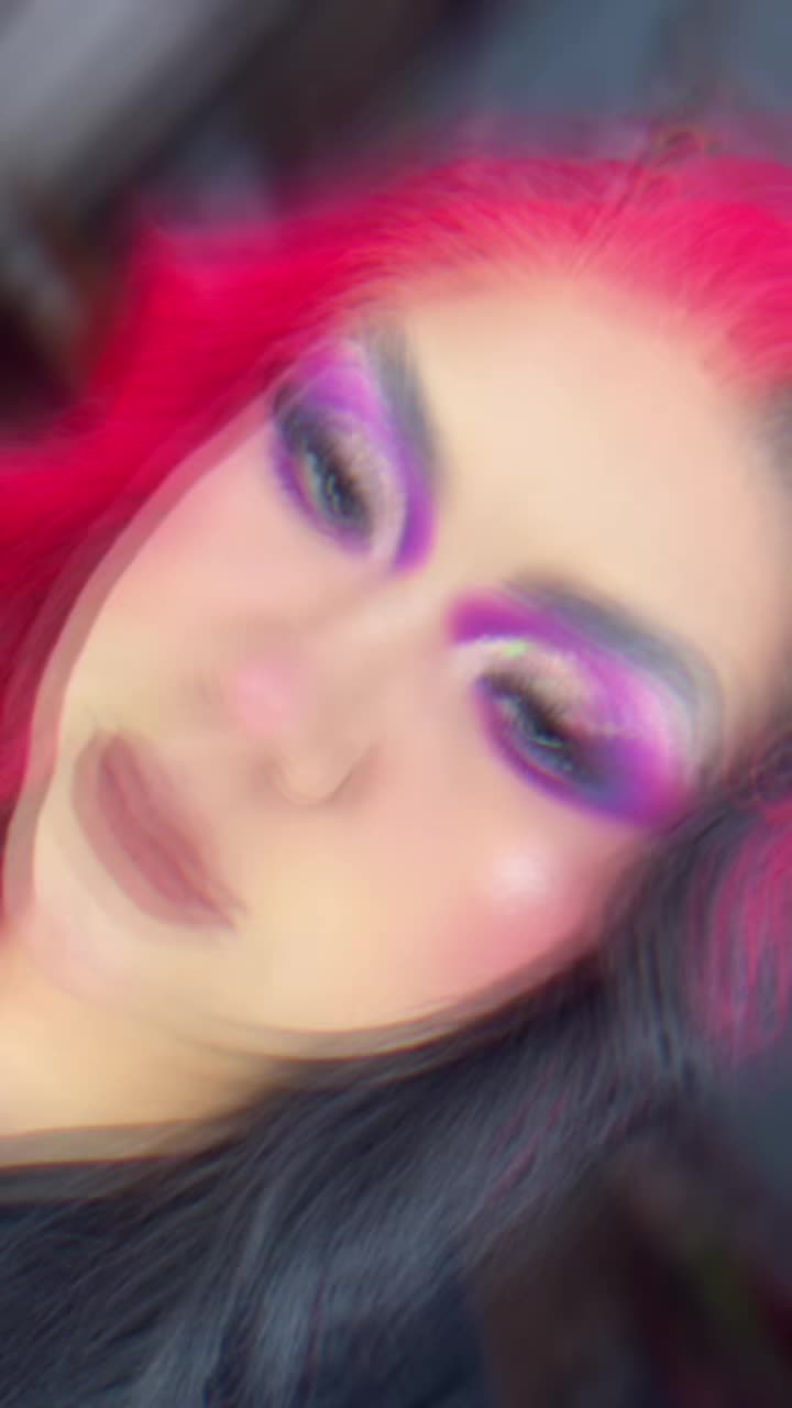 @🥀💋 𝘬𝘢𝘳𝘪𝘴𝘴 💋🥀