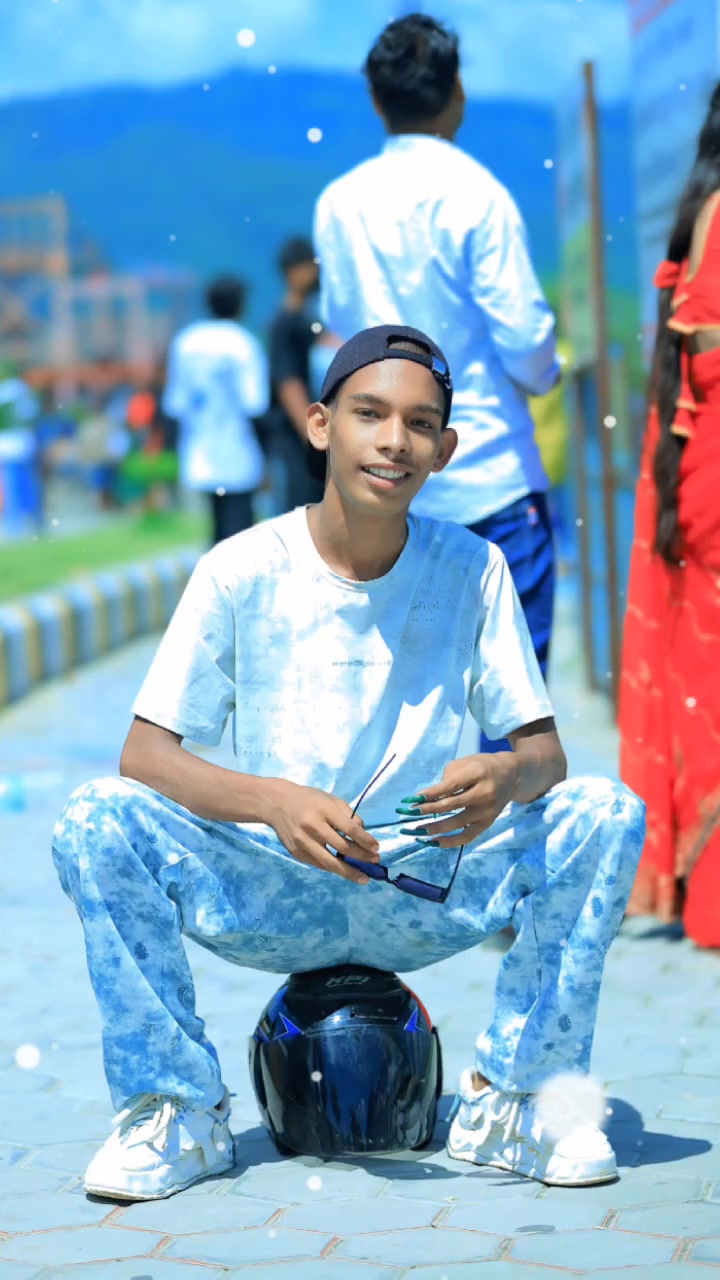 @𝗥𝗼𝘆𝗮𝗹 𝗯𝗼𝘆𝘀 ᏁᎵ