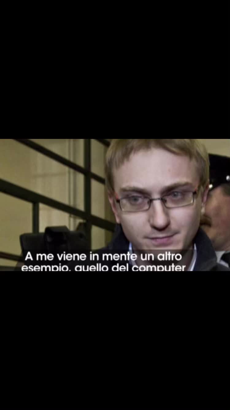 @ilbanchettodigarlasco