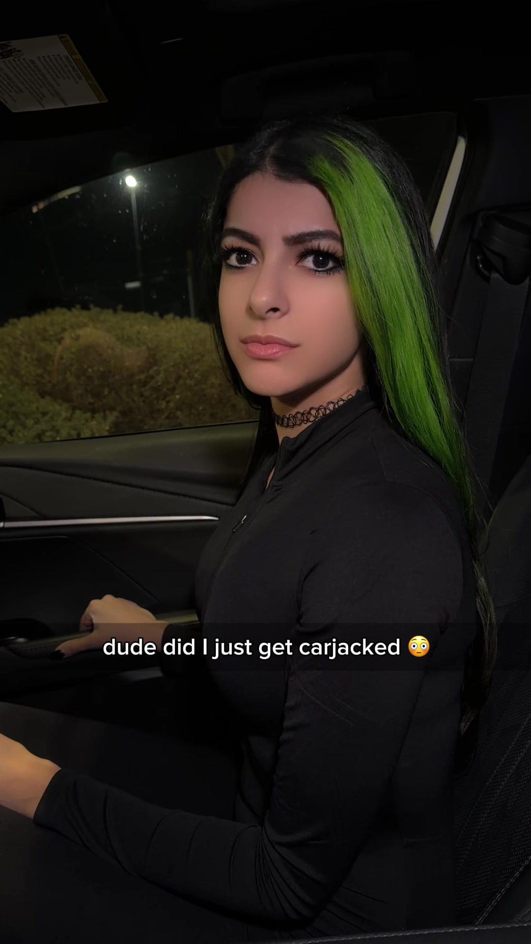 @ohkaybunny 🐰