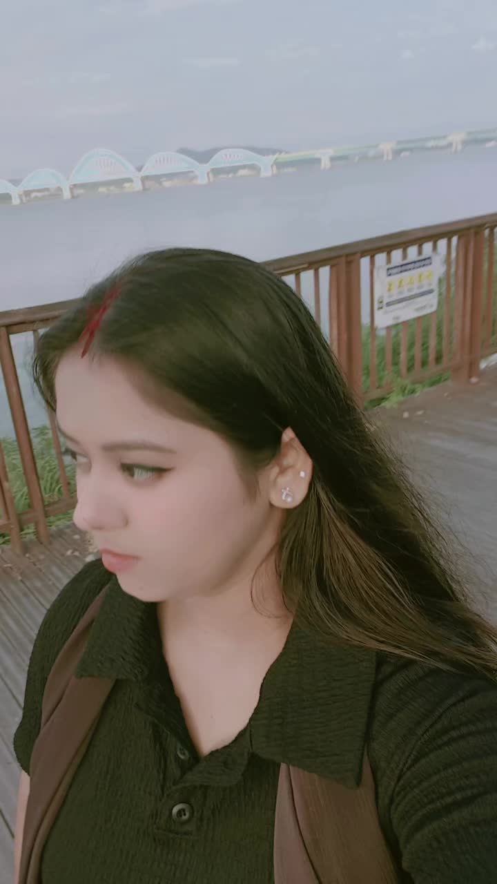 @Brishty Dey_in_Korea 🇧🇩🇰🇷
