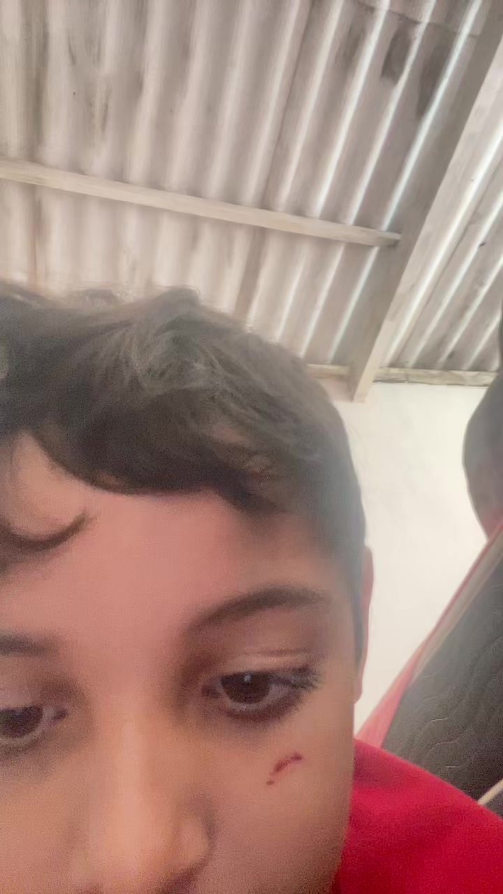 @gloriavalentim0