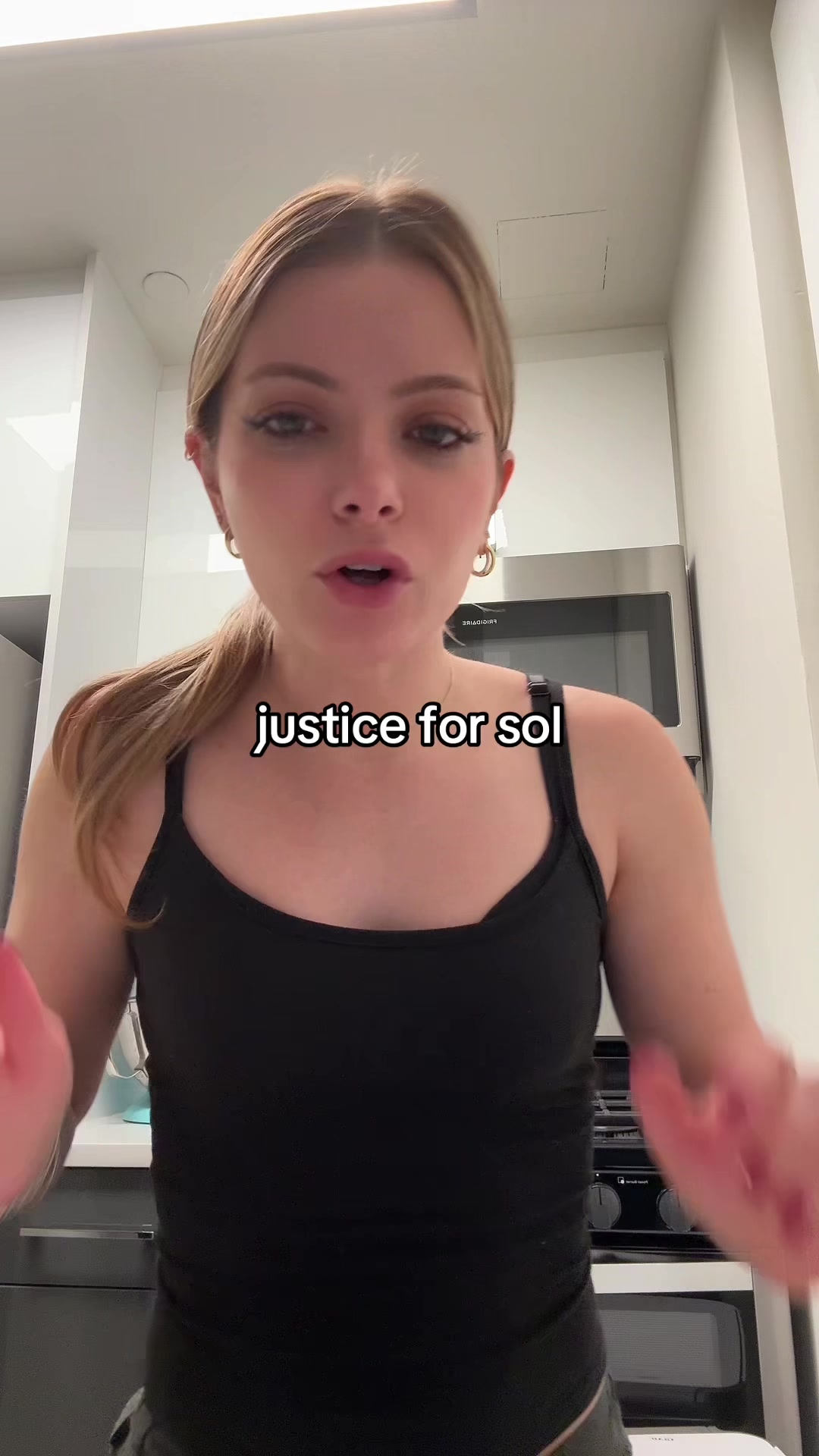 @Gianna Christine