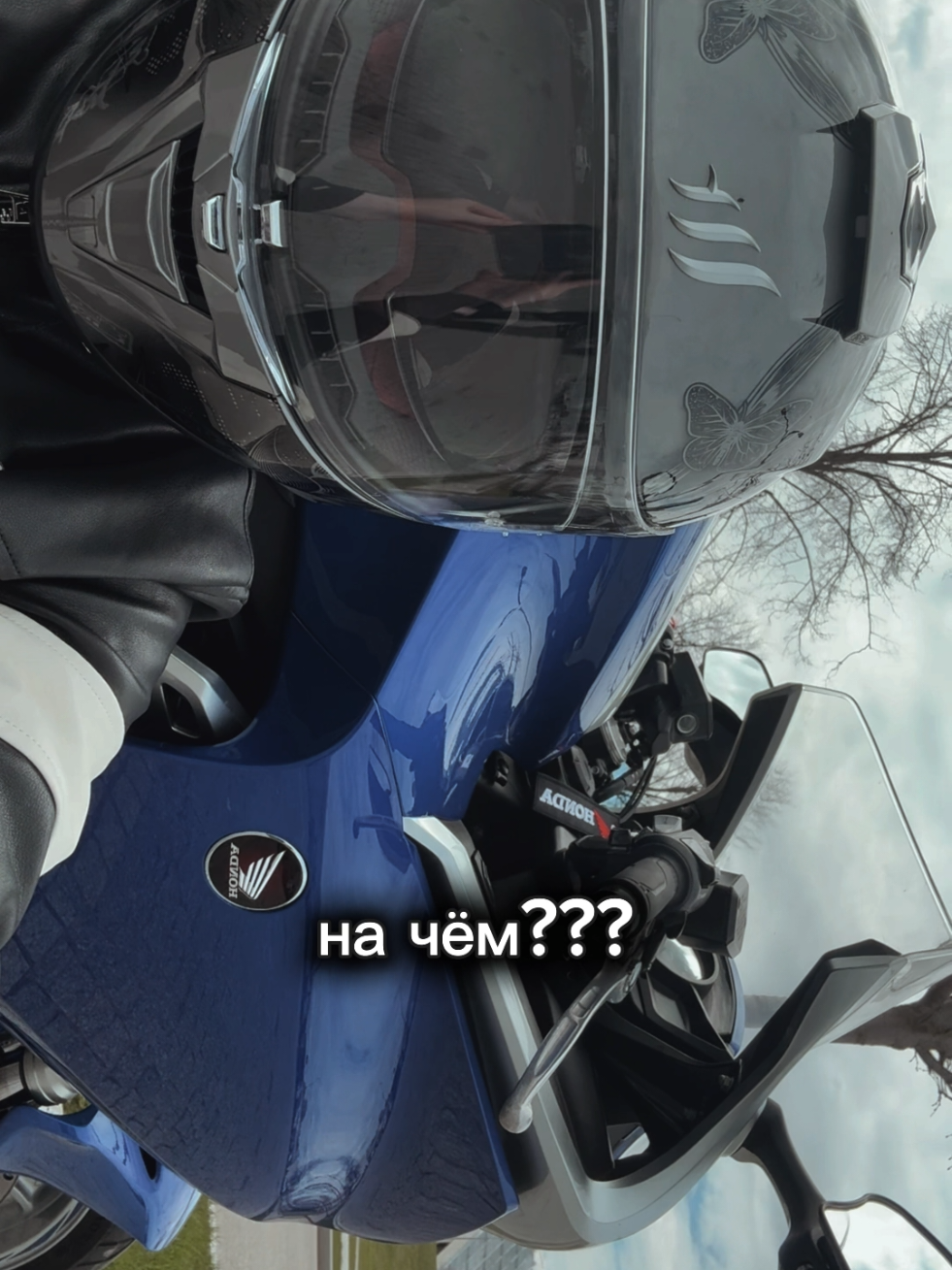 @illumi