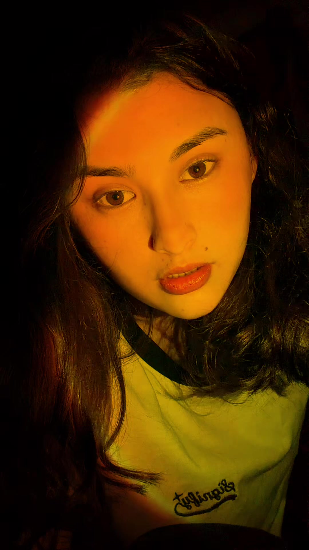 @bandanakc01🇳🇵