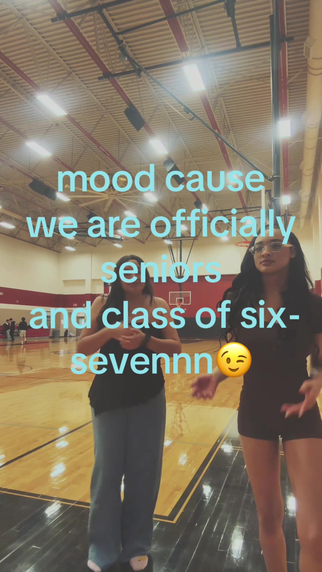 @Alyna