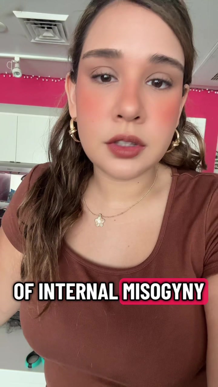 @Gigi