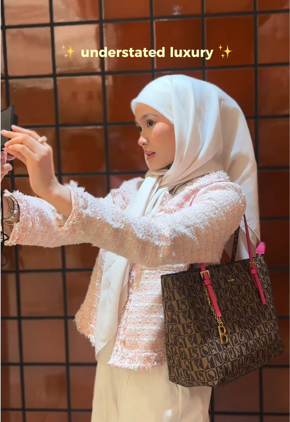 @farahin