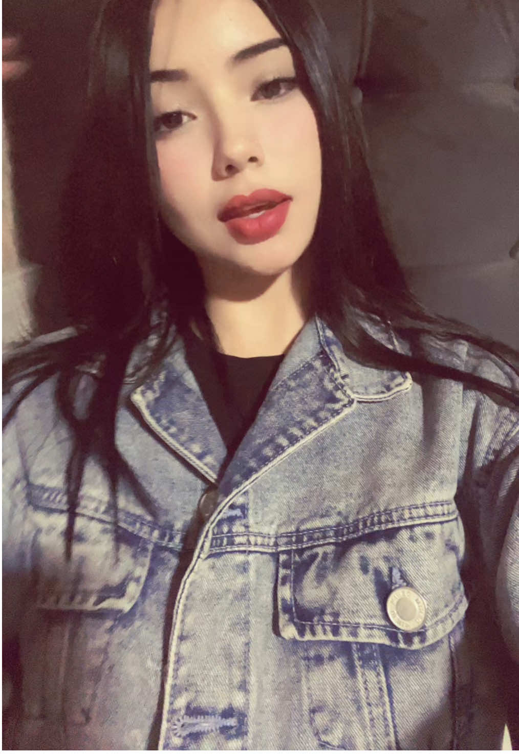 @𝒩 🧿
