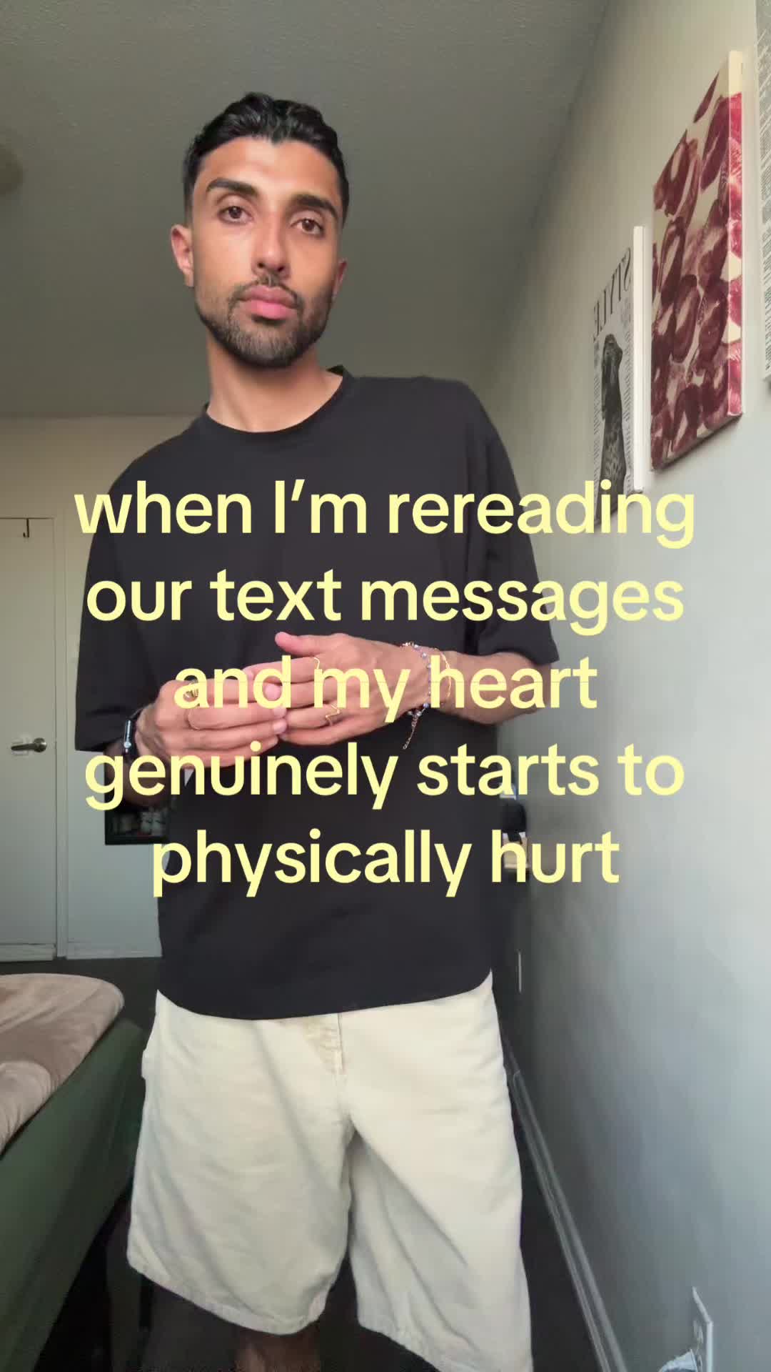 @gul
