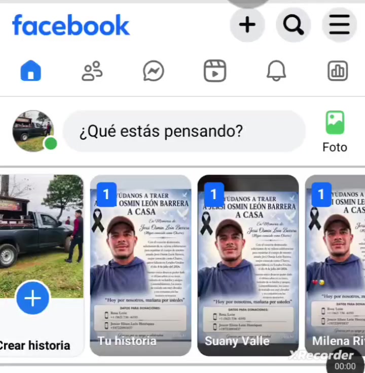 @Elkin A Villeda