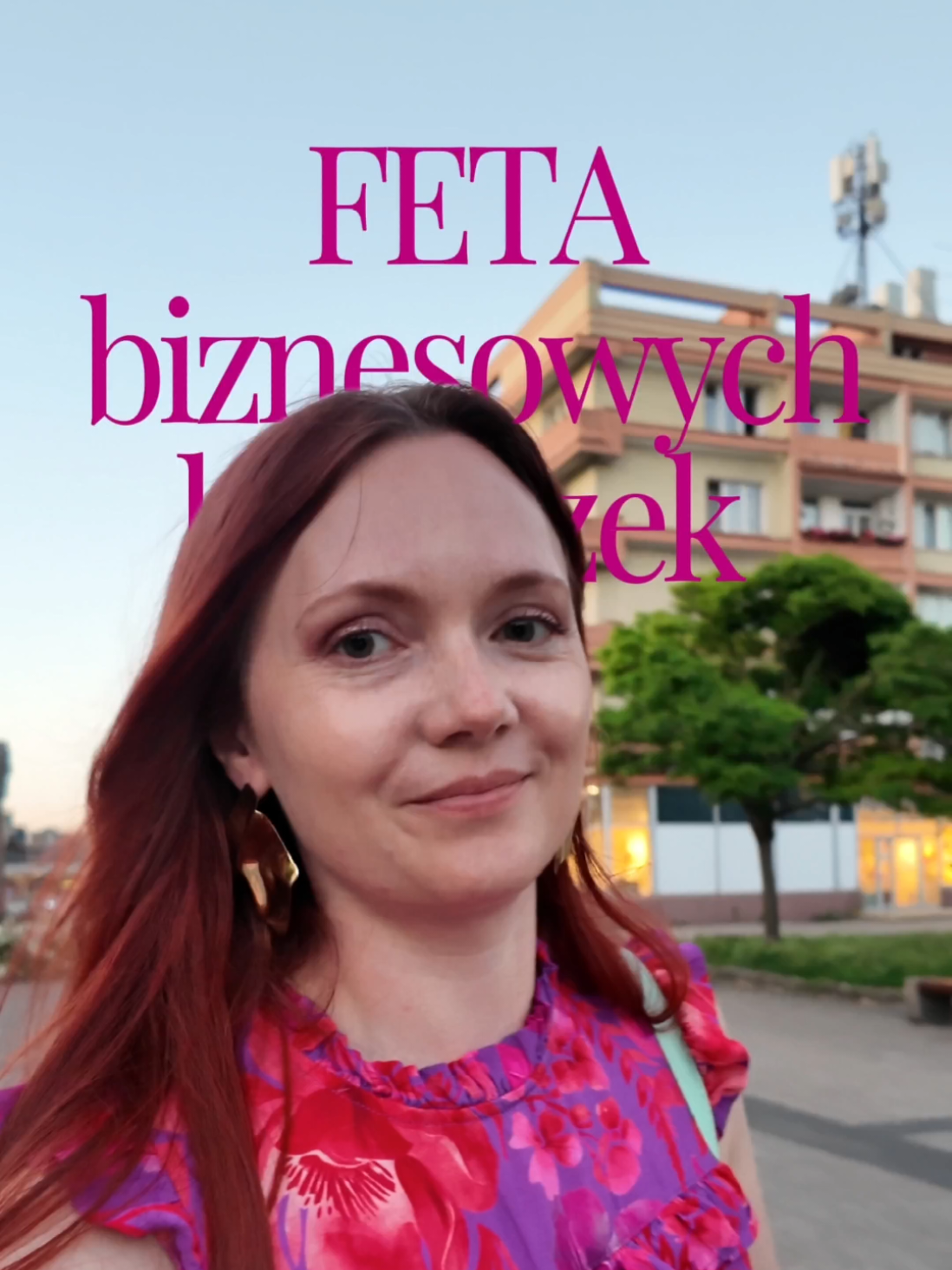 @Martyna &bull; wnętrza &bull; UGC