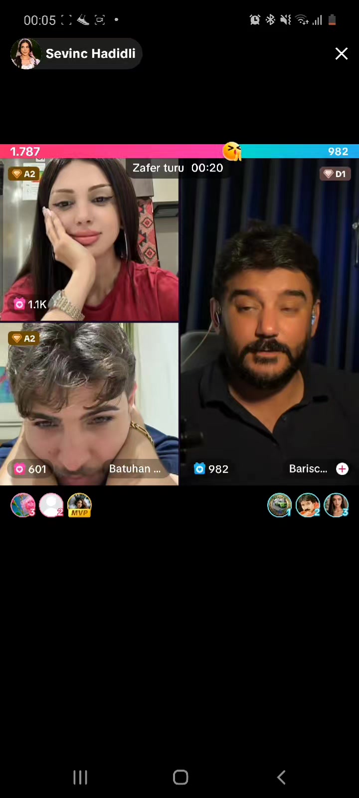 @mavi_boncuq70