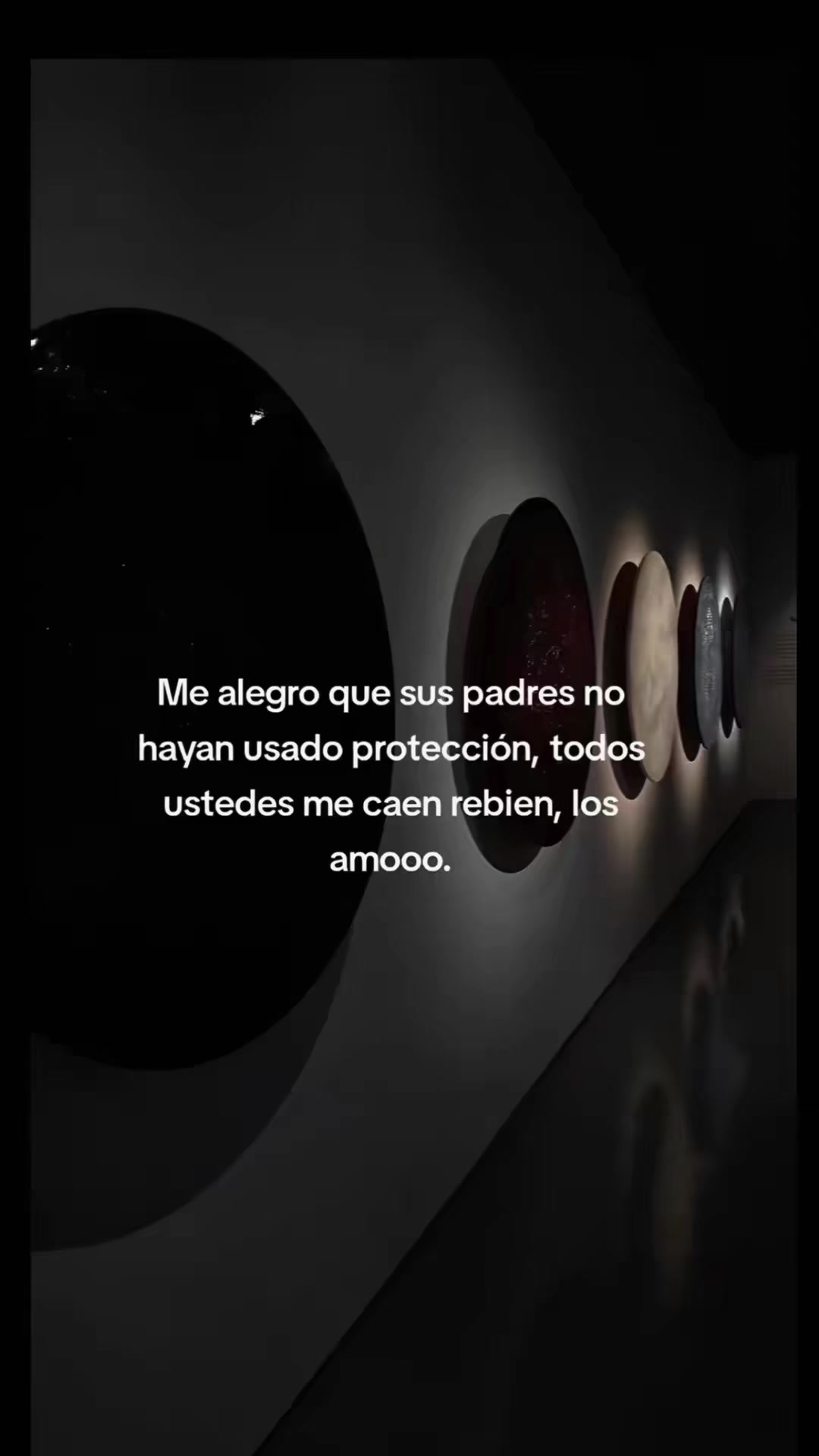 @💜🇭🇳🍫Chocolatito🍫🇭🇳💜