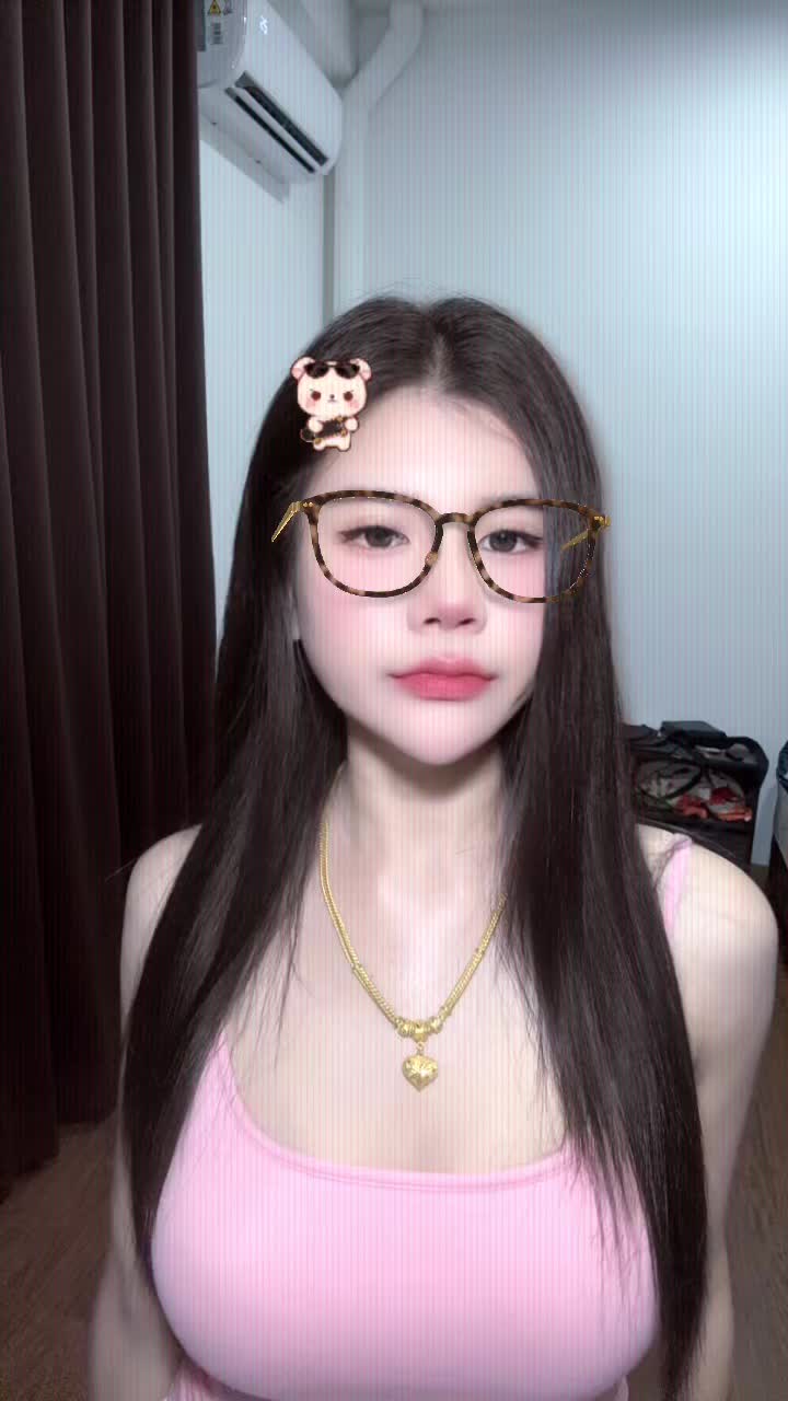 @Ting Ting