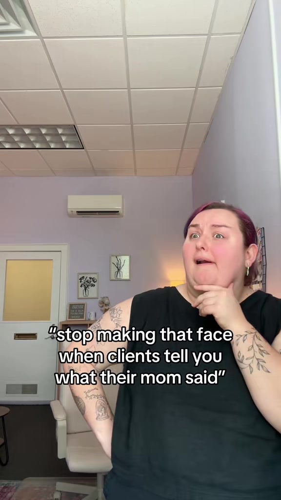 @Liz, LCSW - Chill Therapist ๐