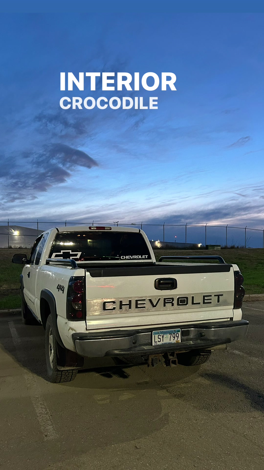 @05chevysilveradotailgatehandle